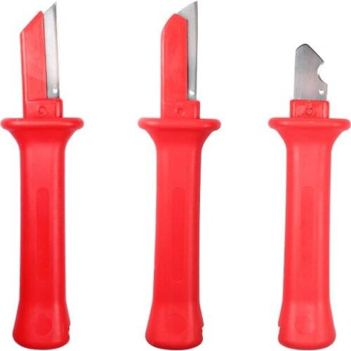 Ножи AOCA China At AliExpress