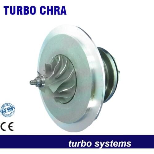 GT1549S turbo 452098 0002 452151 0002 452151 0004 452098 5002S 452151 5002S 452151 5004S for Rover 400 200 45 Mk 20T2R 20T2N