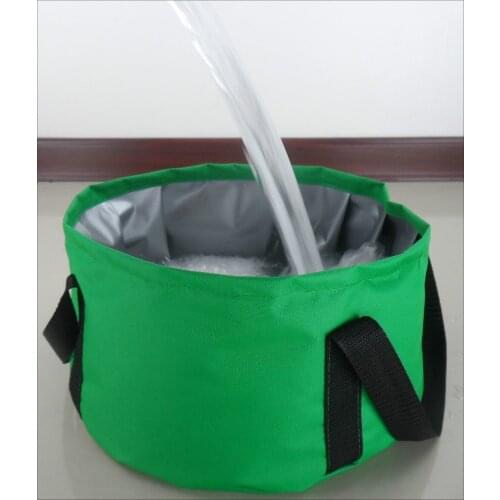 Вёдра для уборки Hinta China At AliExpress