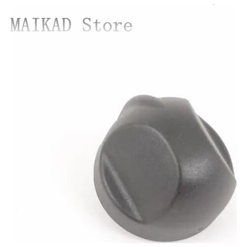 Engine Oil Filler Cap for Porsche Cayenne 955 94860714000 94860714000