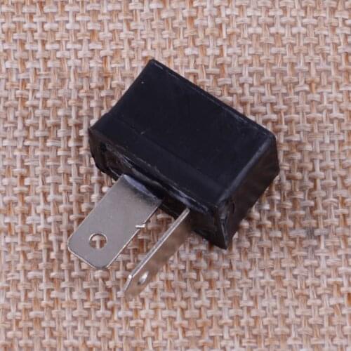 DWCX Silicon Rectifier Assembly Relays Diode S3H-02 31700-124-003 31700-124-008 Fit for Honda TRX500FA Foreman Rubicon 2001-2004