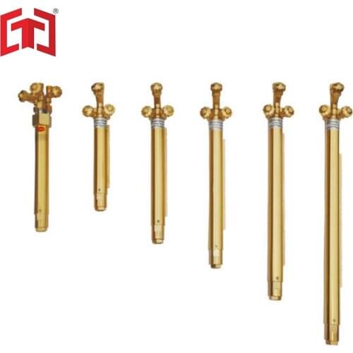 CNC cutting torch GJ250L