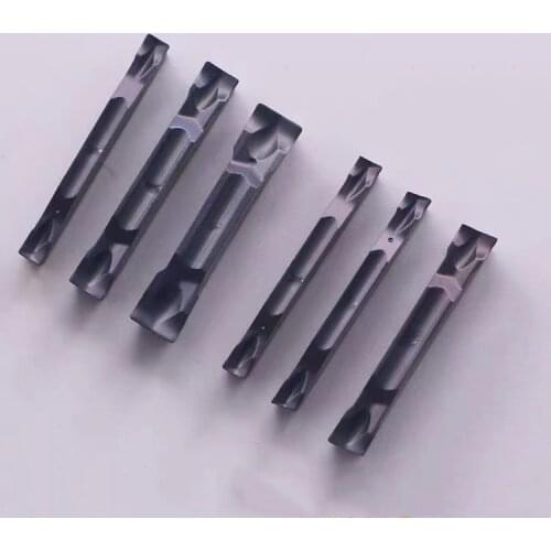 Carbide CNMG190608 PM 4225 Carbide inserts External turning tools High quality CNMG 190608 turning inserts for steel parts