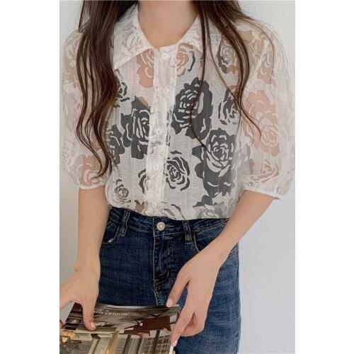 CMAZ Shirts For Women