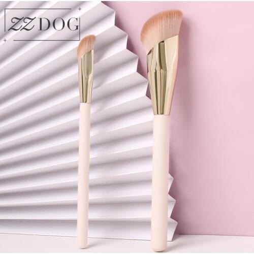 ZZDOG Goods For Beauty And Health
