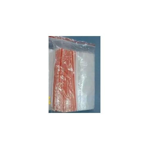 100% New original 6*9MM