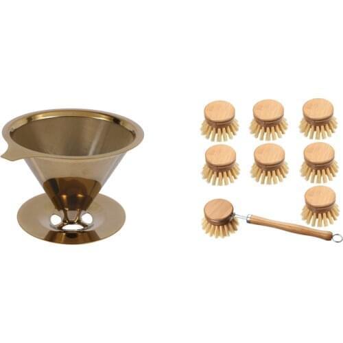 1x Electric Acoustic Guitar Quick Change Single-Handed Tune Trigger Capo Black & 6X Stainless Steel Guitar Picks