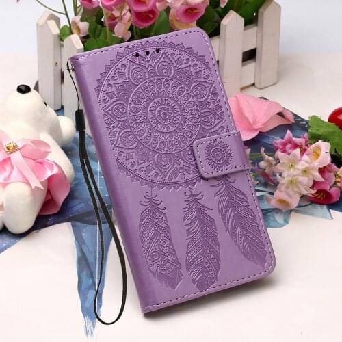 AKTIMO Xiaomi Poco M3 Phone Cases