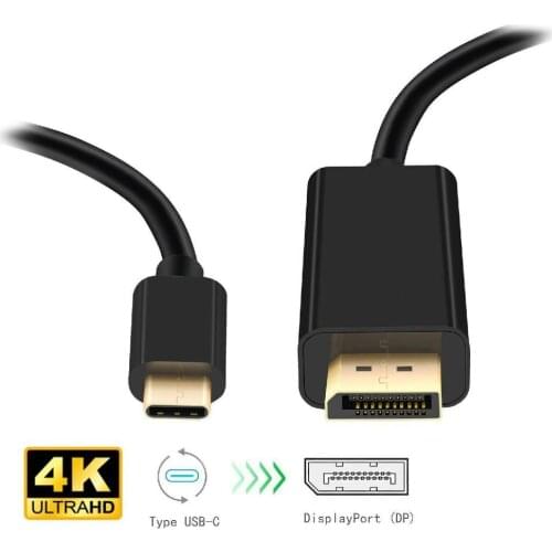 Кабели DisplayPort BEESCLOVER China At AliExpress