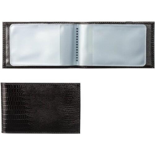 Befler Goods For Training