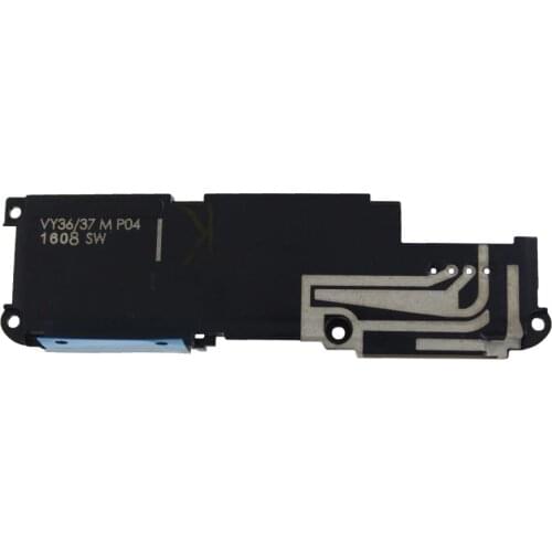 Ekindspart Xperia XA