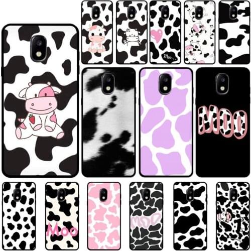 FHNBLJ Phone Cases Xiaomi Redmi Note Prime