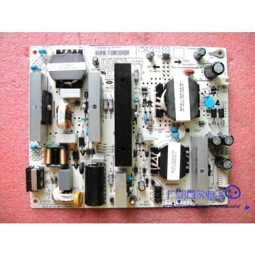 JUM7.820.1006 V1.0 CH2160D-1MF 600-UBE R-CH2160D-1MF Board