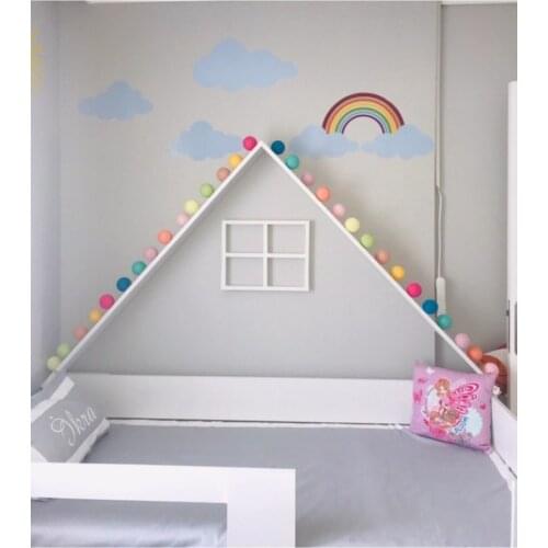 Kreatif Aydınlatma Accessories For Portable Lighting