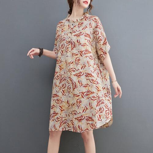 NBHUZEHUA Women's Dresses