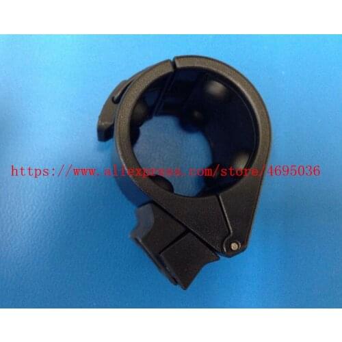 New Original Mic Microphone Holder Bracket Ass'y X25923891 Substitute X23425705 For Sony PXW-FS5 PXW-FS7 PXW-FS7M2 PXW-X200