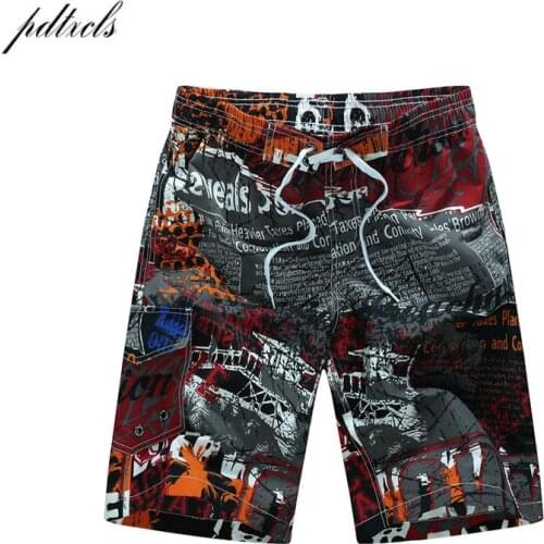 Мужские шорты для купания Pdtxcls China At AliExpress