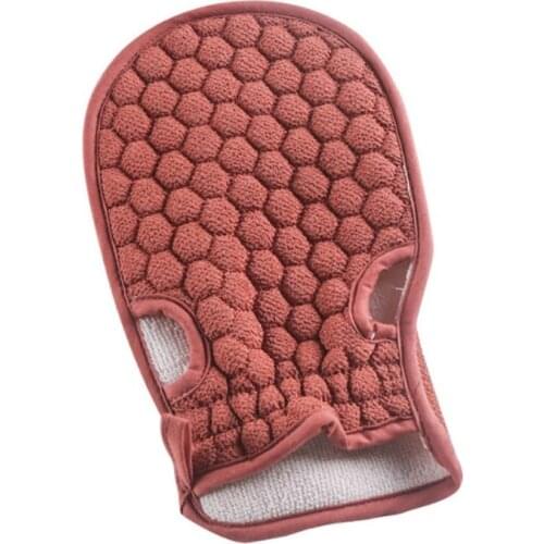 Скрабы для тела Poseida China At AliExpress