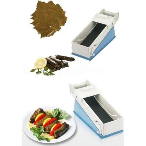 Practical Sheets Fountain Bicep Wrapping Machine