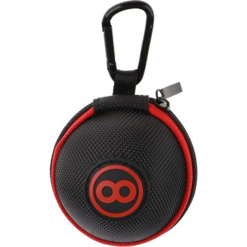 Шары для снукера и бильярда Sunnimix China At AliExpress