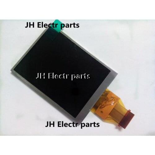 TM027CDH01 320*240 100% tested Original 2.7 Inch 39 pin LCD Screen Display Panel