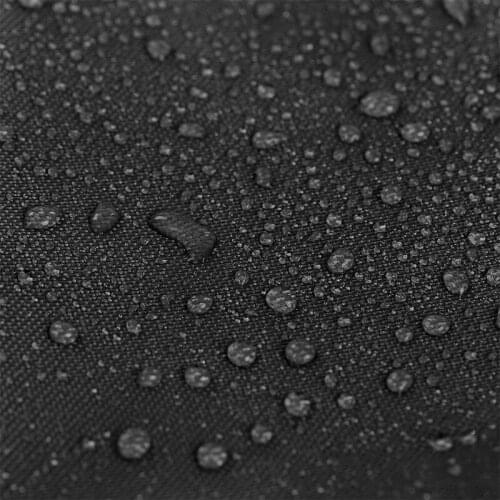 Outdoor water dwaterproof folding boat seat cover ship uv resistant yacht captain chair elastic closure dustproof protection