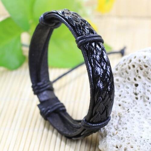 ZotatBele Bracelets For Lovers
