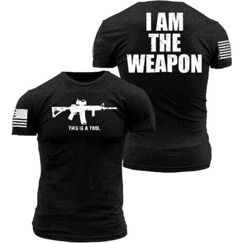 2021 daily wear shirt popular flag pattern printing mens mens casual sports T-shirt loose plus size XXS-6XL clothing