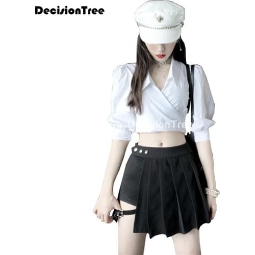 2021 jk japanese school sailor uniform school class sailor school uniforms cosplay girls suit school uniform students clothes