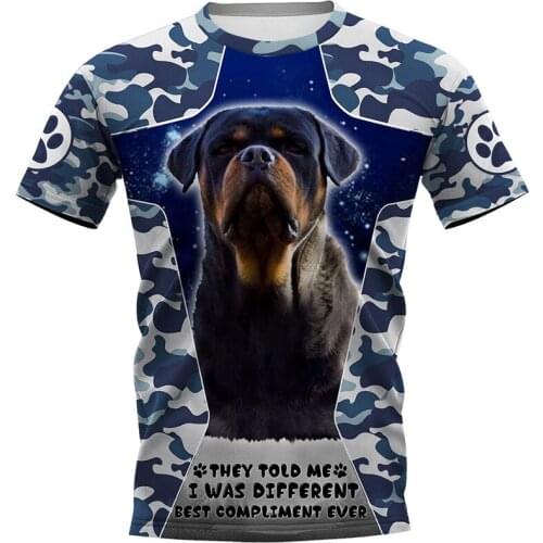 CLOOCL Men's Long T-shirts