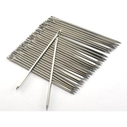 Инструменты для работы с кожей DAYFULI China At AliExpress