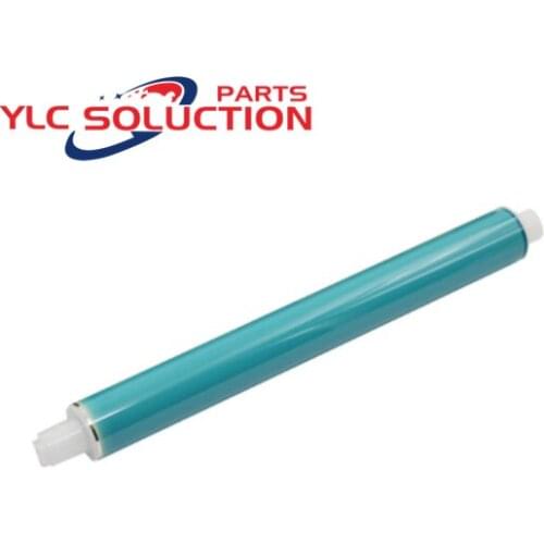 1Pcs OPC Drum CE314A 126A CRG-029 For HP CP1025 CP1025nw M175 M175a M175nw M176 M176n M177 M177fw M275 M275nw for LBP 7010 7018