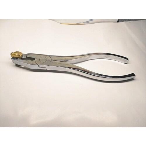 Piano Tuning Tool Piano Maintenance Tool Keyboard Clamps