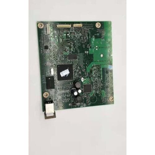 Usb interface main board B6S01-60001 for hp M701 M701A printer parts printer parts