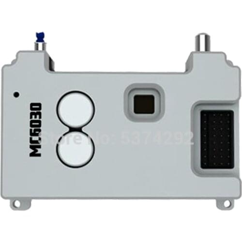 GYEMS Motor Motion Controller MC6030,position control,speed control,support CAN bus and RS485