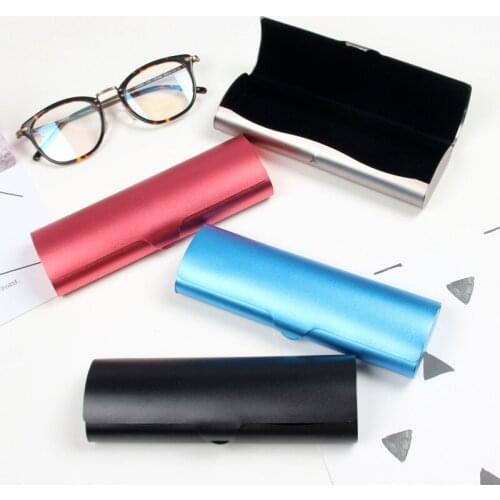 LS Women's Accessories