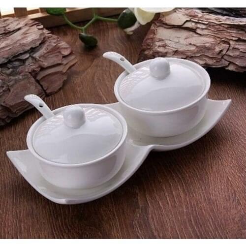 Кухонные товары Metropolhome China At AliExpress