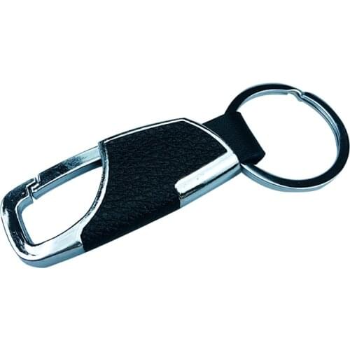 NEW Car Key Chain For Audi S3 S5 S6 S8 SQ5 R8 RS5 RS7 RS3 Q1 Q3 Q5 Q7 TT A1 A2 A3 A4 A5 A6 A7 A8 B6 B7 B8 C5 Auto Accessories