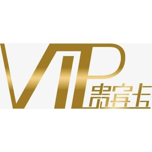 Портативная аудио техника ONEBIRD China At AliExpress