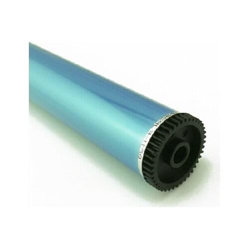 MOOWAY compatible OPC for Samsung ML1640 1641 2240 2241 2245 ML-2850/2851/2852/1910/1911/1915,SCX4600/4824,ML1910 OPC drum