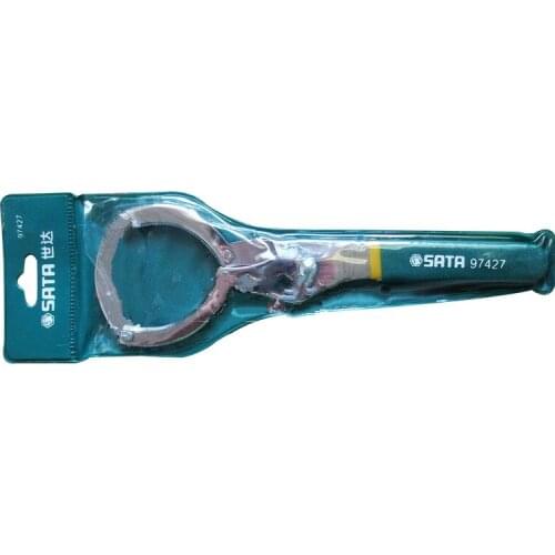 Suitable for Oil Filter Plate of Huanglong BJ600 BN600GS BN300 Oil Filter Core Machine