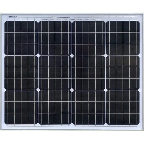 Portable Solar Panels 12v 70W 560W 630W 700W 770W 840W 910W Solar Charger Smartphone Car Caravan Camping Boat Yacht Marine Light