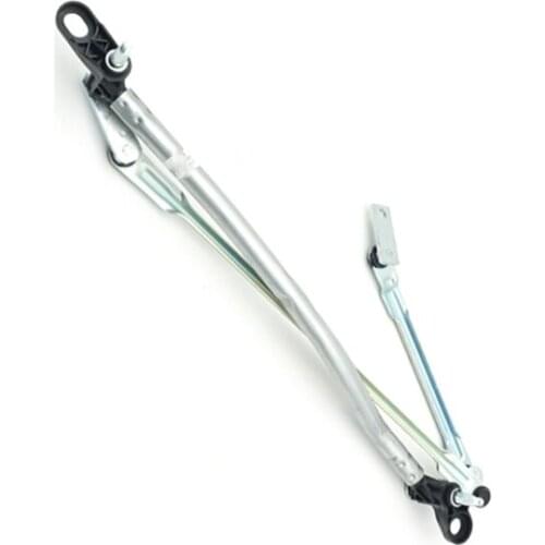 Wiper linkage for CHANGAN CS75 2018