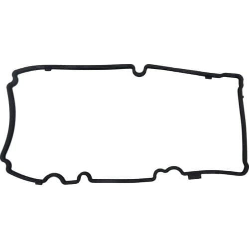 Cylinder Head Cover Gasket Repair Seal for AUDI A1 A3 A4 A5 A6 Q2 Q3 Q5 TT 184 190 PS Saloon Convertible Hatchback Accessories