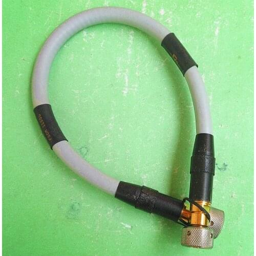 50cm 3.5mm female high-stable phase network calibration cable for Agil 8720