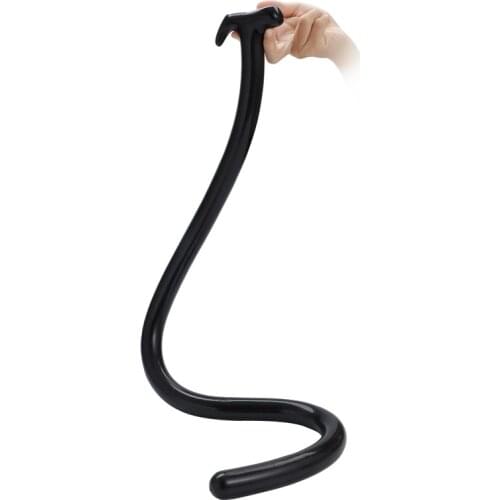 Sex Toys For Women Anal Plug Huge Long Dildo Dilators Vagina Soft Buttplug Prostate Massager Men Anal Sex Adults Erotic Products