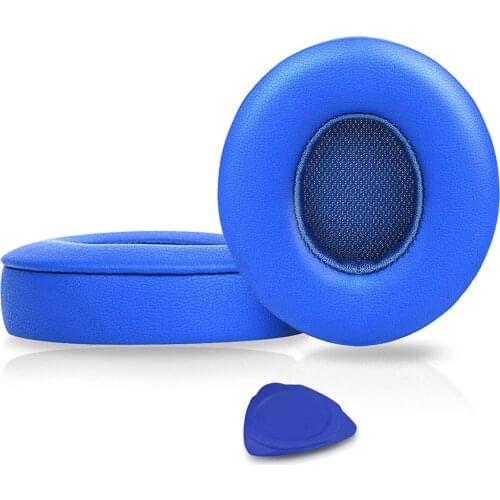 OFC Braided Replacement Stereo Audio Cable Extension Music Cord Wire For Sennheiser HD438 HD439 HD461G HD461i HD471i Headphones