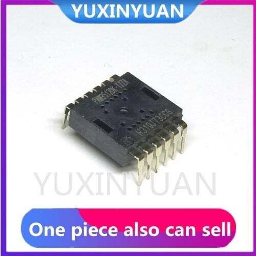 1PCS PAW3512DK-TJZA PAW3512 DIP12 in stock 100%good