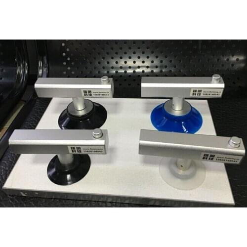 10-20 inch Applies LCD suction cup single claw glass liquid crystal suction cup TV screen vacuum suction cup