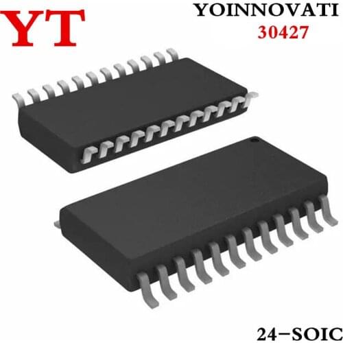 10pcs/lot 30427 SOP24